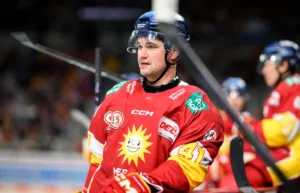 Klart: Poängsprutan återvänder till Sverige