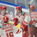 Svenskklubben i kris – huvudtränaren lämnar efter två månader