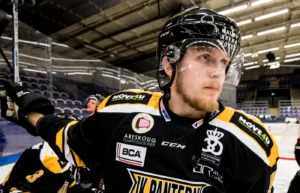 Svensken klar för sin 13:e (!) utländska klubb