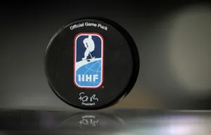 Beskedet: IIHF startar tre-mot-tre-liga