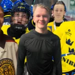 HAMRIN: De är Sveriges tio bästa spelare födda 2010