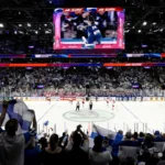 Klart: Här spelas JVM 2028