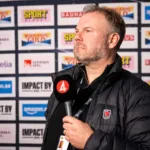 Uppgifter: Gradin förlänger med MoDo