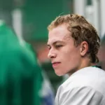 Belönas med nytt kontrakt: ”Lagt ner ett hästjobb”