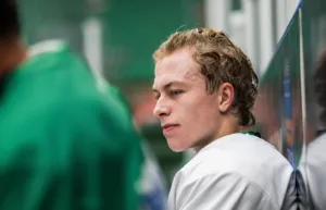 Belönas med nytt kontrakt: ”Lagt ner ett hästjobb”