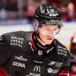 Efter SHL-uppbrottet – klar för ny klubb
