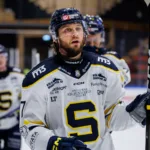 Bekräftar utländskt intresse: ”Kommer att lyssna”