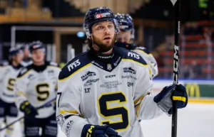 Bekräftar utländskt intresse: ”Kommer att lyssna”