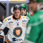 Tunga beskedet: ”Kommer nog aldrig mer kunna se ordentligt”