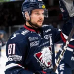 Smällen: Blir borta året ut