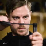 Bekräftar dialog om framtiden: ”Klart man pratar”