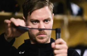 Bekräftar dialog om framtiden: ”Klart man pratar”