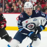 Beskedet: Skickas tillbaka till farmarligan