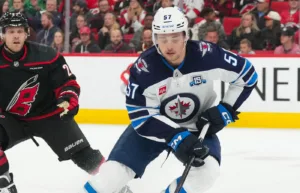 Beskedet: Skickas tillbaka till farmarligan