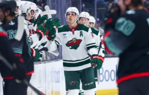 Bryter torkan – med jättematch