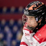 Örebro Hockey U20 vann avgörande matchen mot LHC J20
