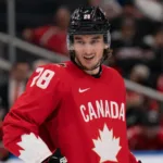 Sportchefen bekräftar: ”En av backarna vi tittar på”