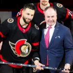 Klart: Ex-stjärnan gör comeback – i Europa