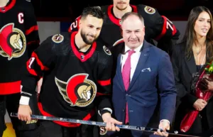 Klart: Ex-stjärnan gör comeback – i Europa