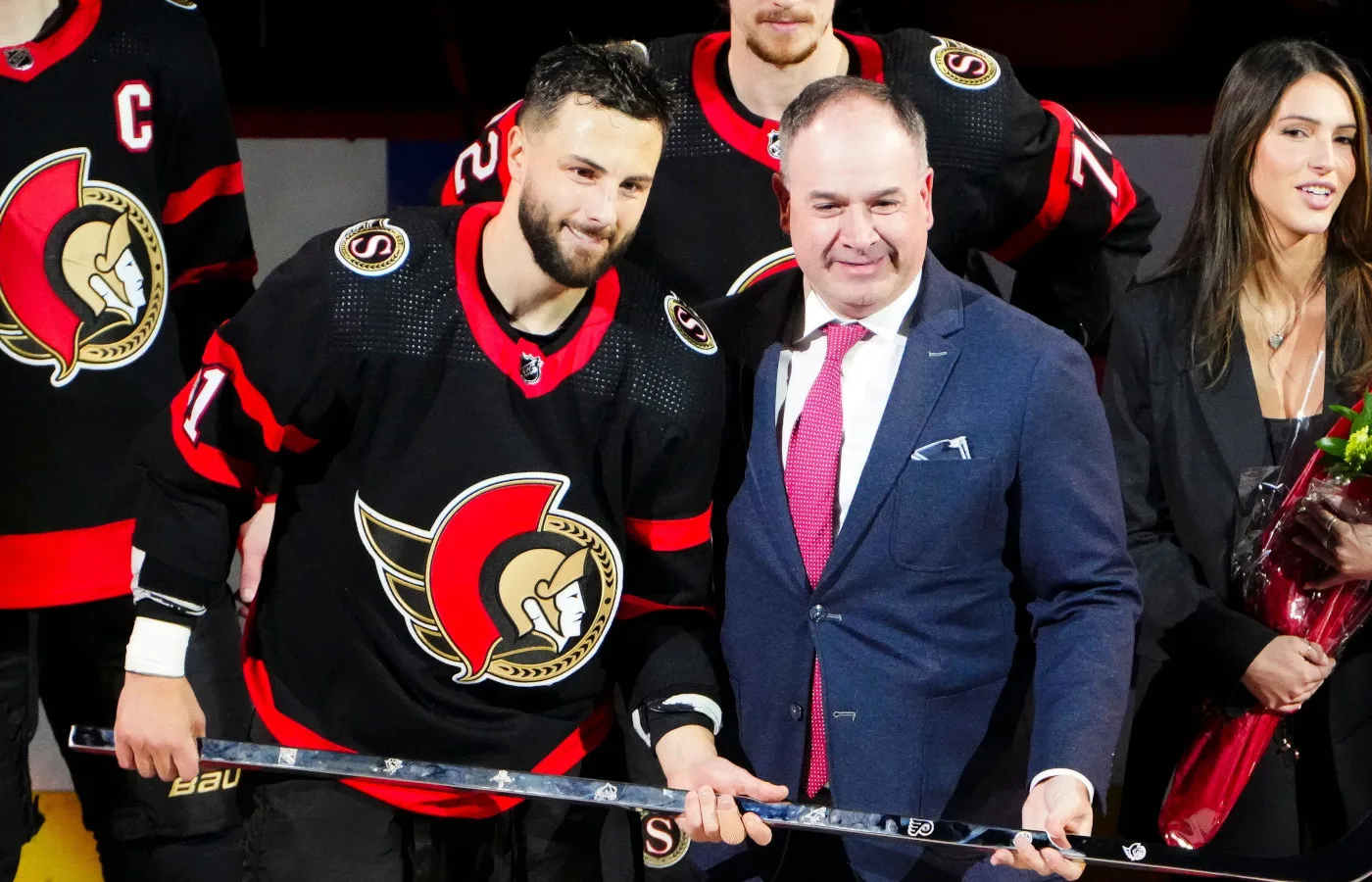 Klart: Ex-stjärnan gör comeback – i Europa