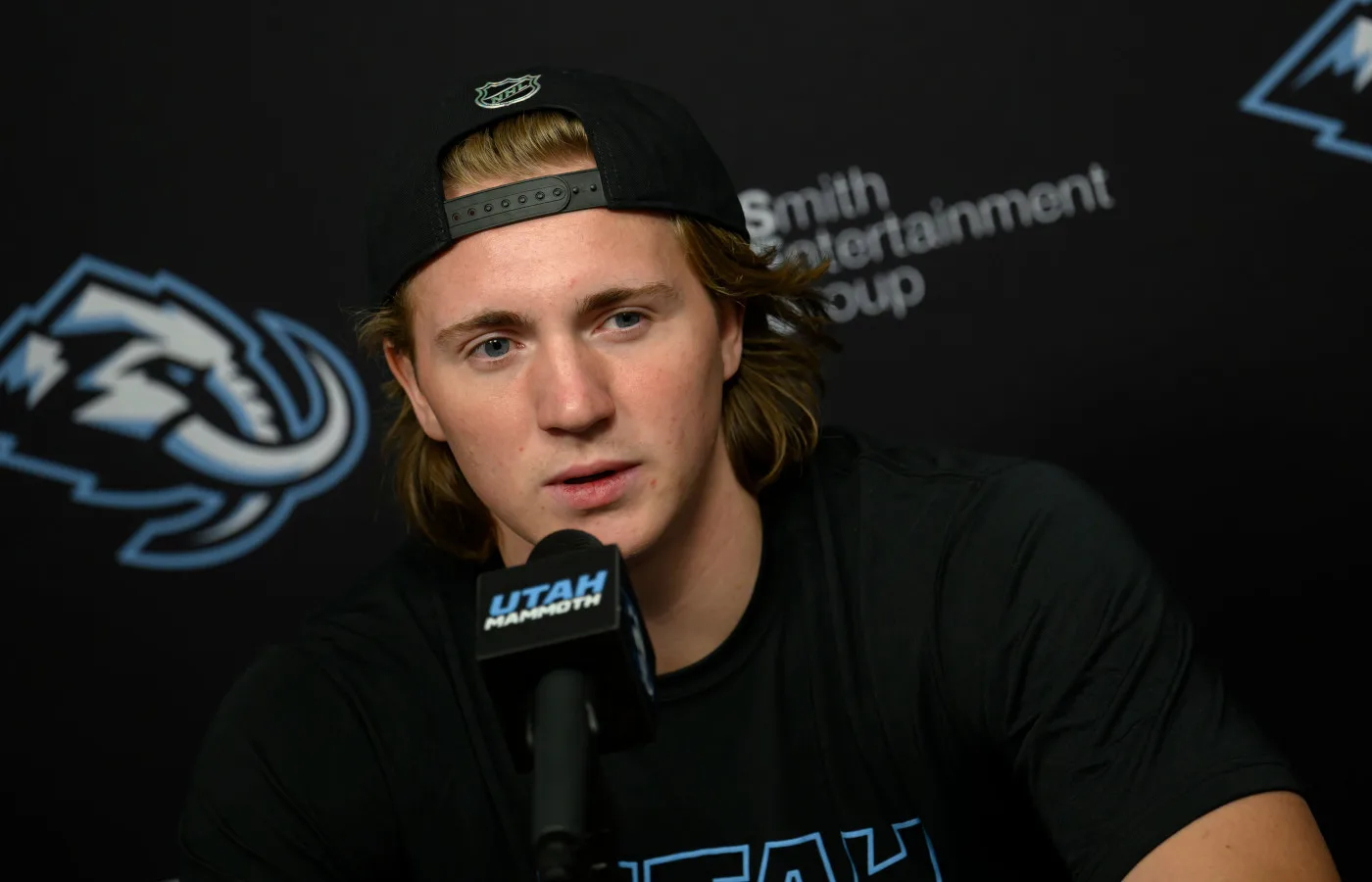 NHL-stjärnan blir borta länge