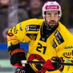 Klubbikonen tvingas sluta efter operationen