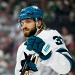 Sågningen: ”Har spelat skit”