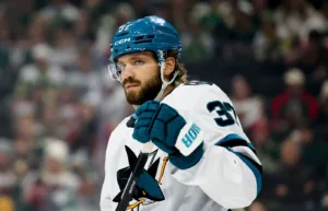 Sågningen: ”Har spelat skit”