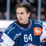 Klart: Blir kvar i storklubben