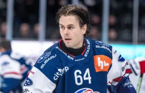 Klart: Blir kvar i storklubben