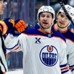 Uppgifter: Bjuds ut till klubbar