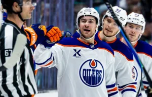 Uppgifter: Bjuds ut till klubbar