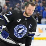 Beskedet: Ska träffa specialist