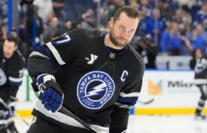 Beskedet: Ska träffa specialist