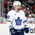 ”Vet inte om jag känt så här förut”