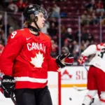 Storlöftets uppvisning – nu toppar han JVM:s poängliga