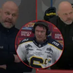 Södertäljes ilska i förlusten: ”Letar utvisningar överallt”