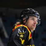 Tilltänkta stjärnans första mål – på drygt två månader