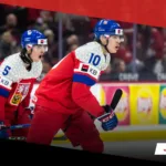 Tuffa beskedet: Nyckelspelaren missar JVM