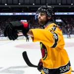 Veckans lag #12: ”Nu har det lossnat för guldhjälten”