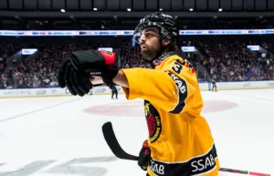 Veckans lag #12: ”Nu har det lossnat för guldhjälten”