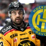 Uppgifter: Allard jagas av schweiziska klubben