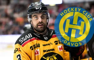 Uppgifter: Allard jagas av schweiziska klubben