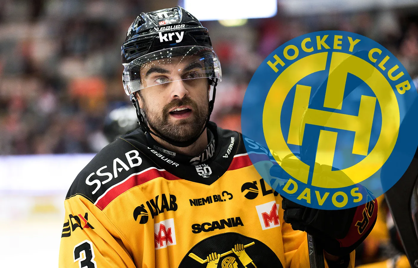 Uppgifter: Allard jagas av schweiziska klubben