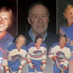 Underbarnet Anders Hedberg: ”Det vi upplevde var unikt”