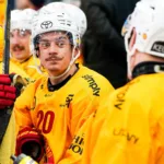 Har gjort succé – nu förlänger ”AP20” kontraktet