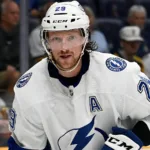 Bomben: NHL-meriterade backen klar för Kalmar