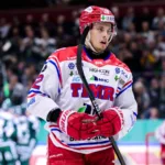 Timrå startar swish-insamling för Lundmark