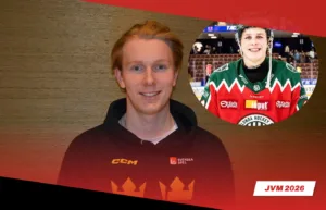 Ivar Stenbergs jättesuccé förvånar storebror