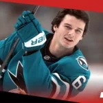 Stortalangen stoppas från JVM